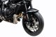 Vzduchovod Air Duct 22663 YAMAHA MT-07 (25-26), MT-07 Y-AMT (25-26)