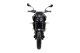 Vzduchovod Air Duct 22663 YAMAHA MT-07 (25-26), MT-07 Y-AMT (25-26)