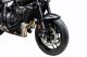 Vzduchovod Air Duct 22663 YAMAHA MT-07 (25-26), MT-07 Y-AMT (25-26)