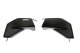 Vzduchovod Air Duct 22664 HONDA CB750 HORNET (23-26), CB750 HORNET ECLUTCH (26)