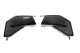 Vzduchovod Air Duct 22664 HONDA CB750 HORNET (23-26), CB750 HORNET ECLUTCH (26)