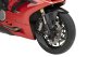 Deflektor predného kolesa Aero Wheel 22665 DUCATI PANIGALE V2 (20-24), PANIGALE V4 (20-24), PANIGALE V4S (20-24)
