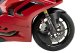 Deflektor predného kolesa Aero Wheel 22665 DUCATI PANIGALE V2 (20-24), PANIGALE V4 (20-24), PANIGALE V4S (20-24)