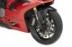 Deflektor predného kolesa Aero Wheel 22665 DUCATI PANIGALE V2 (20-24), PANIGALE V4 (20-24), PANIGALE V4S (20-24)