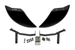 Deflektor predného kolesa Aero Wheel 22666 HONDA CB1000 HORNET (25-26), CB1000 HORNET SP (25-26)