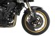 Deflektor predného kolesa Aero Wheel 22666 HONDA CB1000 HORNET (25-26), CB1000 HORNET SP (25-26)