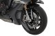 Deflektor predného kolesa Aero Wheel 22667 YAMAHA YZF-R1 (25)