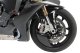 Deflektor predného kolesa Aero Wheel 22667 YAMAHA YZF-R1 (25)