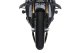 Deflektor predného kolesa Aero Wheel 22667 YAMAHA YZF-R1 (25)