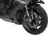 Deflektor predného kolesa Aero Wheel 22667 YAMAHA YZF-R1 (25)