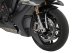 Deflektor predného kolesa Aero Wheel 22667 YAMAHA YZF-R1 (25)