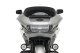Spodné deflektory 22671 HARLEY DAVIDSON CVO ROAD GLIDE FLTRXSE (23-25), CVO ROAD GLIDE ST FLTRXSTSE (24-26), ROAD GLIDE FLTRX (24-26)