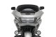 Spodné deflektory 22671 HARLEY DAVIDSON CVO ROAD GLIDE FLTRXSE (23-25), CVO ROAD GLIDE ST FLTRXSTSE (24-26), ROAD GLIDE FLTRX (24-26)