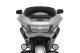 Spodné deflektory 22671 HARLEY DAVIDSON CVO ROAD GLIDE FLTRXSE (23-25), CVO ROAD GLIDE ST FLTRXSTSE (24-26), ROAD GLIDE FLTRX (24-26)