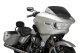 Spodné deflektory 22671 HARLEY DAVIDSON CVO ROAD GLIDE FLTRXSE (23-25), CVO ROAD GLIDE ST FLTRXSTSE (24-26), ROAD GLIDE FLTRX (24-26)