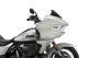 Spodné deflektory 22671 HARLEY DAVIDSON CVO ROAD GLIDE FLTRXSE (23-25), CVO ROAD GLIDE ST FLTRXSTSE (24-26), ROAD GLIDE FLTRX (24-26)