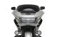 Spodné deflektory 22671 HARLEY DAVIDSON CVO ROAD GLIDE FLTRXSE (23-25), CVO ROAD GLIDE ST FLTRXSTSE (24-26), ROAD GLIDE FLTRX (24-26)