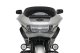 Spodné deflektory 22671 HARLEY DAVIDSON CVO ROAD GLIDE FLTRXSE (23-25), CVO ROAD GLIDE ST FLTRXSTSE (24-26), ROAD GLIDE FLTRX (24-26)