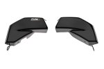 Vzduchovod Air Duct 22694 HONDA CBR600RR (13-16, 23-26)
