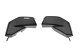 Vzduchovod Air Duct 22694 HONDA CBR600RR (13-16, 23-26)