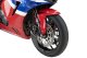 Deflektor predného kolesa Aero Wheel 22695 HONDA CBR600RR (13-16, 23-26)