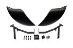 Deflektor predného kolesa Aero Wheel 22698 BMW M1000R (25-26), S1000RR (25-26)
