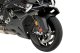 Deflektor predného kolesa Aero Wheel 22698 BMW M1000R (25-26), S1000RR (25-26)