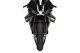 Deflektor predného kolesa Aero Wheel 22698 BMW M1000R (25-26), S1000RR (25-26)