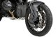 Chladiče bŕzd a predný blatník Pista 22723 BMW R1300GS (23-26)