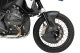 Chladiče bŕzd a predný blatník Pista 22723 BMW R1300GS (23-26)
