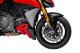 Vzduchovod Air Duct 22739 DUCATI PANIGALE V2 S (25-26), STREETFIGHTER V2 (25-26), STREETFIGHTER V2 S (25-26)