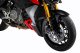 Vzduchovod Air Duct 22739 DUCATI PANIGALE V2 S (25-26), STREETFIGHTER V2 (25-26), STREETFIGHTER V2 S (25-26)