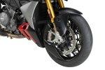 Deflektor predného kolesa Aero Wheel 22742 DUCATI PANIGALE V2 S (25-26), STREETFIGHTER V2 (25-26), STREETFIGHTER V2 S (25-26)