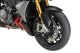 Deflektor predného kolesa Aero Wheel 22742 DUCATI PANIGALE V2 S (25-26), STREETFIGHTER V2 (25-26), STREETFIGHTER V2 S (25-26)