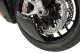 Deflektor predného kolesa Aero Wheel 22742 DUCATI PANIGALE V2 S (25-26), STREETFIGHTER V2 (25-26), STREETFIGHTER V2 S (25-26)