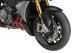 Deflektor predného kolesa Aero Wheel 22742 DUCATI PANIGALE V2 S (25-26), STREETFIGHTER V2 (25-26), STREETFIGHTER V2 S (25-26)
