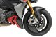 Deflektor predného kolesa Aero Wheel 22742 DUCATI PANIGALE V2 S (25-26), STREETFIGHTER V2 (25-26), STREETFIGHTER V2 S (25-26)