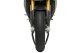 Deflektor predného kolesa Aero Wheel 22742 DUCATI PANIGALE V2 S (25-26), STREETFIGHTER V2 (25-26), STREETFIGHTER V2 S (25-26)