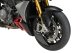 Deflektor predného kolesa Aero Wheel 22742 DUCATI PANIGALE V2 S (25-26), STREETFIGHTER V2 (25-26), STREETFIGHTER V2 S (25-26)