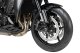 Vzduchovod Air Duct 22779 KAWASAKI Z1100 (26)