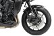 Vzduchovod Air Duct 22779 KAWASAKI Z1100 (26)