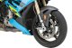 Vzduchovod Air Duct 22786 BMW S1000R (25-26)