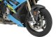 Vzduchovod Air Duct 22786 BMW S1000R (25-26)