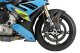 Vzduchovod Air Duct 22786 BMW S1000R (25-26)