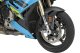 Vzduchovod Air Duct 22786 BMW S1000R (25-26)