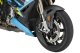 Deflektor predného kolesa Aero Wheel 22787 BMW S1000R (25-26)