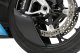Deflektor predného kolesa Aero Wheel 22787 BMW S1000R (25-26)