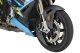 Deflektor predného kolesa Aero Wheel 22787 BMW S1000R (25-26)