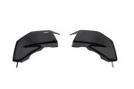 Vzduchovod Air Duct 22796 DUCATI PANIGALE V4 (25-26), PANIGALE V4R (25-26), PANIGALE V4S (25-26)