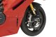 Vzduchovod Air Duct 22796 DUCATI PANIGALE V4 (25-26), PANIGALE V4R (25-26), PANIGALE V4S (25-26)